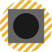 PO LoopSync APK