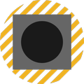 PO LoopSync