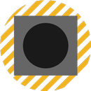 PO LoopSync APK