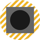 PO LoopSync آئیکن