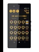 PO LoopSync پوسٹر