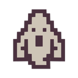 Central Park Nanotech Warlex