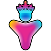MDL Chess APK