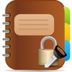 X Private Notes(secret diary) APK