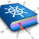 Ship's Log Book for Captains APK