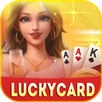 LuckyCard APK