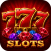 Ruby Smart Spin APK