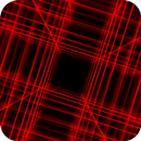 Limitless Grid Live Wallpaper APK