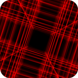 Limitless Grid Live Wallpaper APK