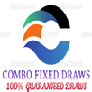 Combo Fixed Draw APK