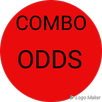 combo odds APK