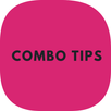 Combo Tips APK