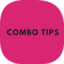 APK Combo Tips