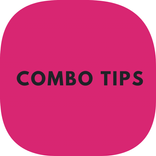 Combo Tips
