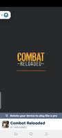 Combat Reloaded تصوير الشاشة 2