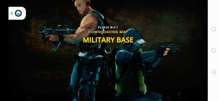Combat Reloaded 2 Plakat