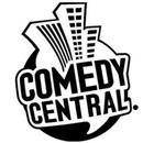 APK Comedy Central Mobile App