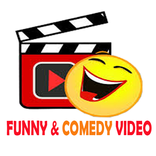 Comedy & Funny Video
