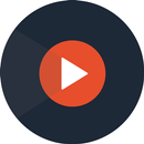 TubeNaira APK