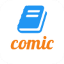 Comic APK