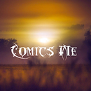 Comics Me-Good comics-Great Stories APK