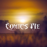 Comics Me-Good comics-Great Stories