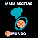 COMIDAS100PRE APK