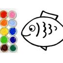 APK Apprendre à dessiner tout(PRO)