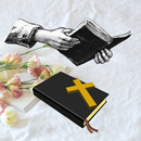 Como aprender sobre la biblia Gratis en linea APK