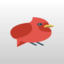 ComStar Social BETA APK