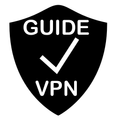 Complete VPN Guide