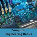 Computer Science Books APK