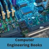 ”Computer Science Books