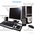 computer studies on class
