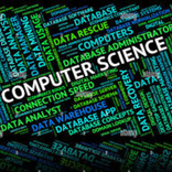 computer studies full tutorial