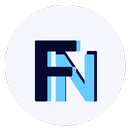 Friendsnext APK