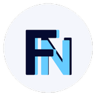 Friendsnext biểu tượng