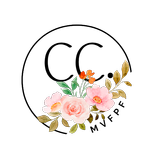 Comunidad cristiana MVFPF