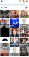 Friendsnext ảnh chụp màn hình 2