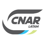 ComunicAr Noticias Latam