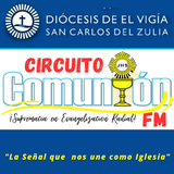 Comunion Fm