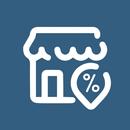 Diskonan Cilacap APK
