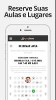 Performa Plakat