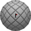 Minesweeper Planet-APK
