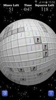 Minesweeper Planet screenshot 2