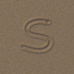 Sandy