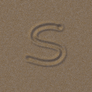 Sandy Lite-APK