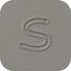 Sandy APK