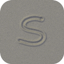 Sandy-APK