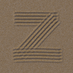 Zen Garden 3D